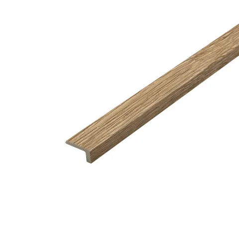 P109 Camden Chino L-Shape profile-excel-C