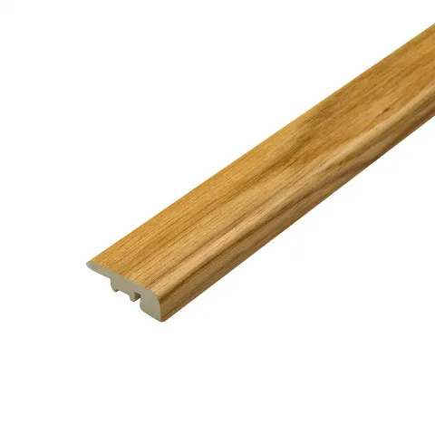 P201 Kensignton Oak End Profile-Excel-C