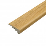 P202 Islington Oak Nosing-c
