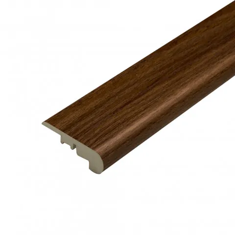 P203 Westminster Walnut Nosing-c