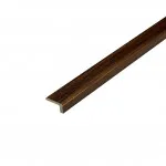 P203-Westminster-walnut-L-Shape