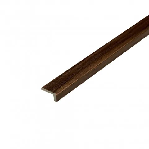 P203-Westminster-walnut-L-Shape