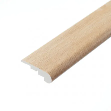 P301 Dulwich Silk Stair Nosing 540×562