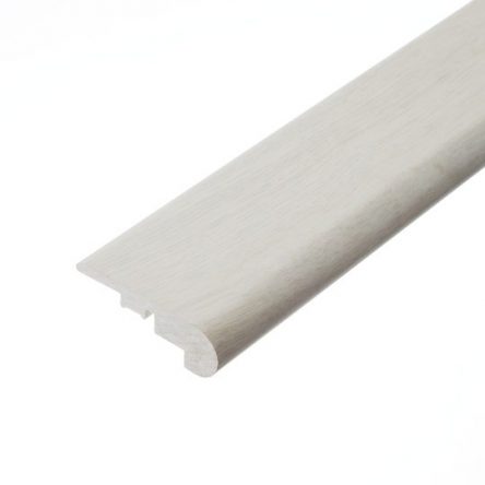 P302 Hoxton Pebble Stair Nosing 540×562