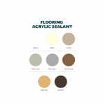 Sealant-Swatch