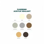 Sealant-Swatch