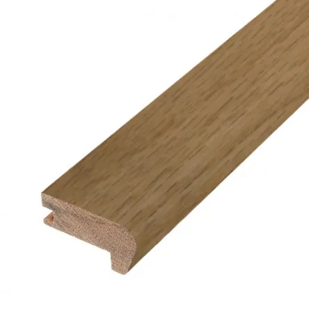 Solid-A-Lacquered-Nosing