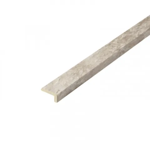 T1000-natural-slate-L-shape-68×768