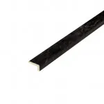 T4000-vesuvian-marble-L-shape-768×768
