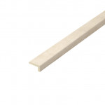 T5000-Ivory-travertine-L-Shape-768×768