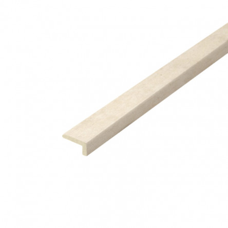 T5000-Ivory-travertine-L-Shape-768×768