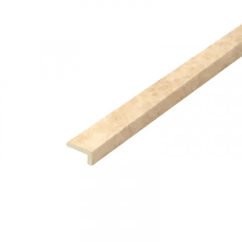T6000-Beige_travertine-L-Shape-4-4-600×600-1-768×768