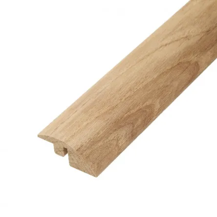 Unfinished-Ramp