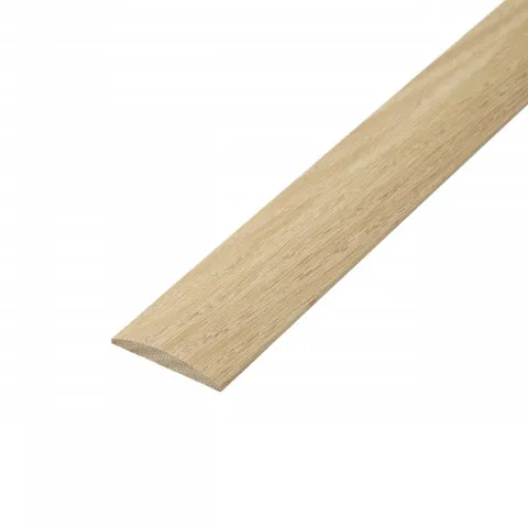 Unfinished_Solid_Flat