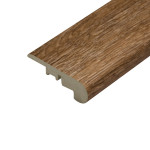 coffee-pro-tek-stair-nosing-wpcn3357