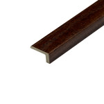 distressed-mocha-oak-pro-tek-l-shape-wpcd153l