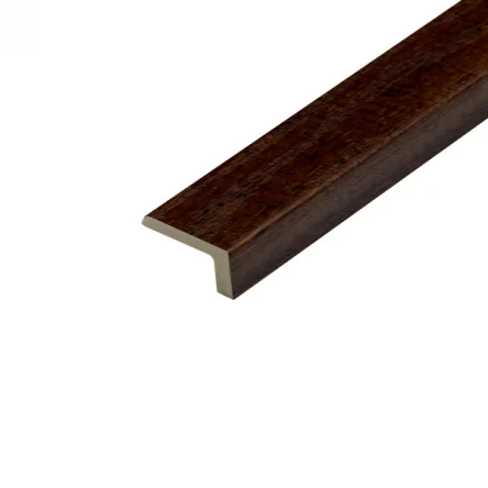distressed-mocha-oak-pro-tek-l-shape-wpcd153l
