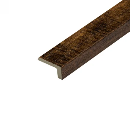 distressed-old-oak-pro-tek-l-shape-wpcd151l