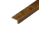 distressed-smoked-oak-pro-tek-l-shape-wpcd150l