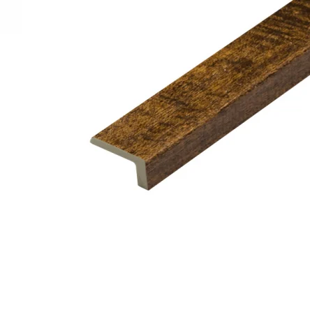 distressed-smoked-oak-pro-tek-l-shape-wpcd150l