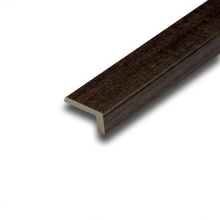 distressed-tudor-oak-pro-tek-l-shape-wpcd152l