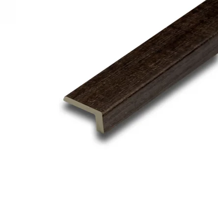 distressed-tudor-oak-pro-tek-l-shape-wpcd152l