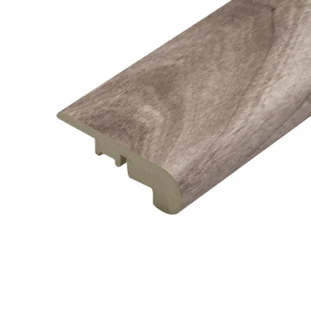 dittam-grey-pro-tek-stair-nosing-wpcn3352