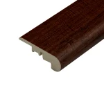 mocha-oak-pro-tek-stair-nosing-wpcd153sn
