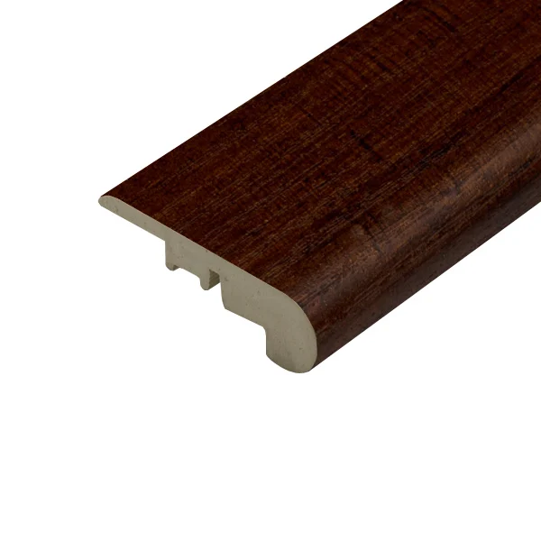 mocha-oak-pro-tek-stair-nosing-wpcd153sn