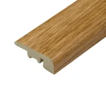 natural-oak-pro-tek-end-bar-wpcn3355e_2_1-4
