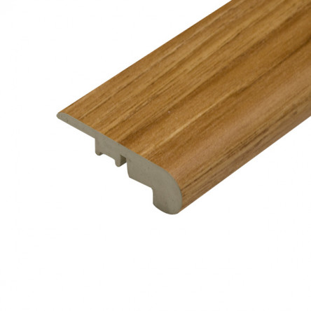 natural-oak-pro-tek-stair-nosing-wpcn3355s