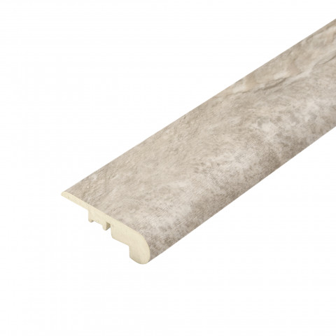 natural-slate Nosing Tiles