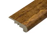 smoked-oak-pro-tek-stair-nosing-wpcd150sn