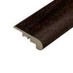 tudor-oak-pro-tek-stair-nosing-wpcd152sn