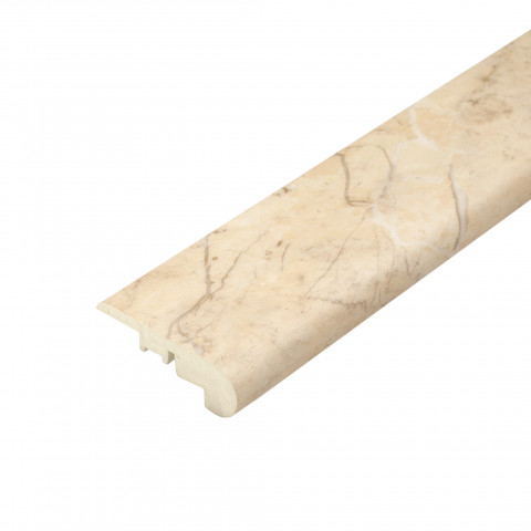 venetian-marble Nosing Tiles
