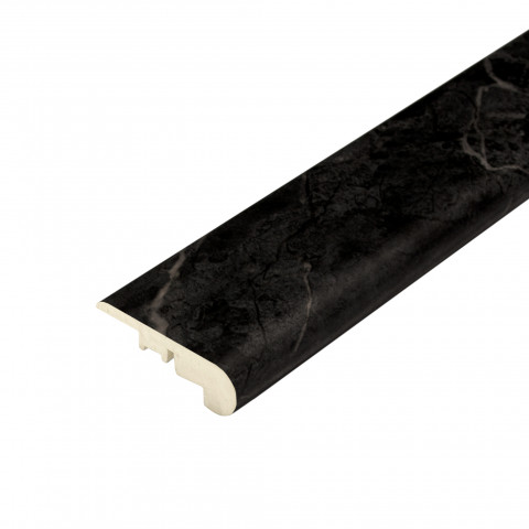 vesuvian-marble Nosing Tiles