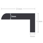 vinyl_L_shape_nosing_diagram
