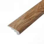 Battersea-Oak-Stair-Nosing