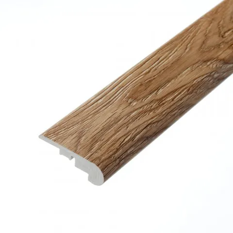 Battersea-Oak-Stair-Nosing