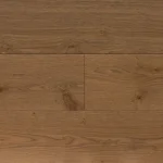 Birch Oak
