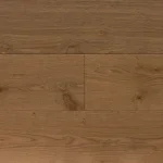 Birch Oak