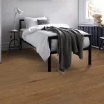 Birch Oak1
