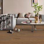 Birch Oak8