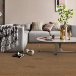 Birch Oak8