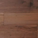 Black American Walnut