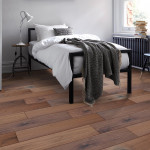 Black American Walnut1