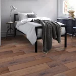 Black American Walnut1