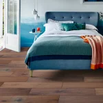 Black American Walnut2