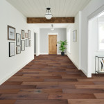 Black American Walnut7