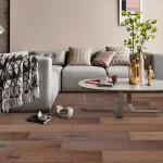 Black American Walnut8